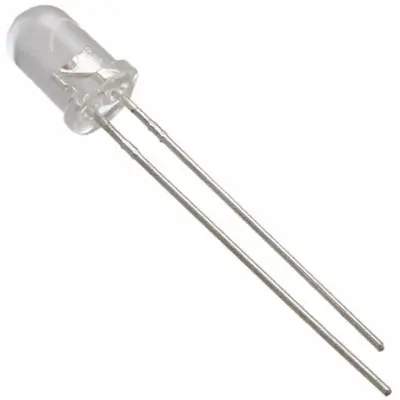 C503B-RCN-CX0Y0AA2 main image