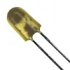 C5SMF-AJE-CU0V0342 thumb 0