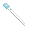 C5SMF-BJS-CS24Q4T2 thumb 0