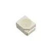 CLM1B-RKW-CUBVBAA3 thumb 0