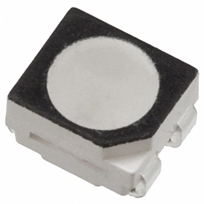 CLV1A-FKB-CH1K1E1BB7D3C3 main image