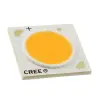 CXA1820-0000-000N00R240F thumb 0