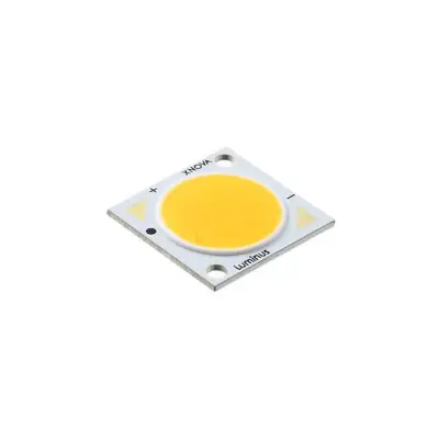 CXM-14-50-80-36-AA00-F1-5 main image