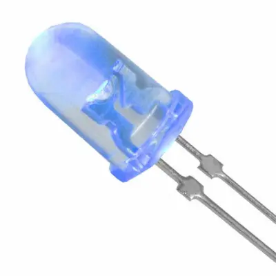C4SMF-BJF-CS24Q3S1 main image