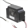 LMD125-0018-C440-1010000 thumb 0