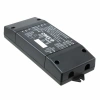 LMD300-0040-C900-2020000 thumb 0