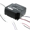 LMD300-0040-C900-7030000 thumb 0