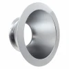 LMH020-REFL-0000-0000042 thumb 0