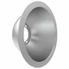 LMH020-REFL-0000-0000082 thumb 0
