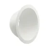 LMH020-REFL-0000-0000084 thumb 0