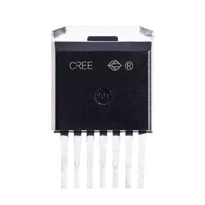 C3M0075120J main image