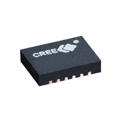 CGHV27015S main image