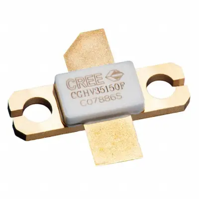 CGHV35150F main image