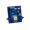CGHV50200F-AMP thumb 0