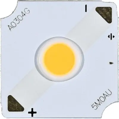 CHA0304-0000-000G0Z0A27H main image