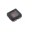 CLMVC-FKA-CL1D1L71BB7C3C3 thumb 0