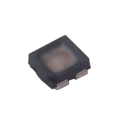 CLMVC-FKA-CL1D1L71BB7C3C3 main image