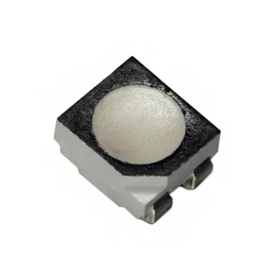 CLV1A-FKB-CK1VW1DE1BB7C3C3 main image