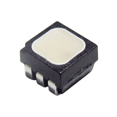 CLX6B-FKC-CN1R1J1BB7D3D3 main image