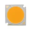 CMA3090-0000-000Q0H0A57E thumb 0