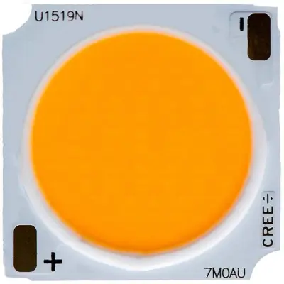 CMU1519-0000-000N0Z0A40H main image