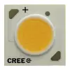 CXB1512-0000-00PN0U0A40H thumb 0