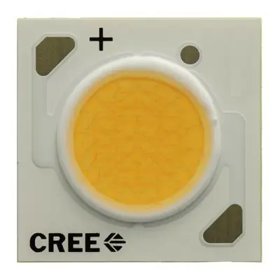 CXB1512-0000-00PN0U0A40H main image