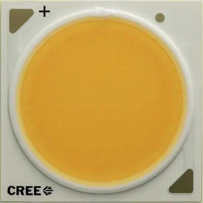 CXB3050-0000-000N0BZ250E main image