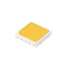 JR5050BWT-K-H35EB0000-N0000001 thumb 0