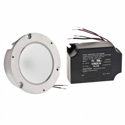 LMH020-1250-40G9-30000TW main image