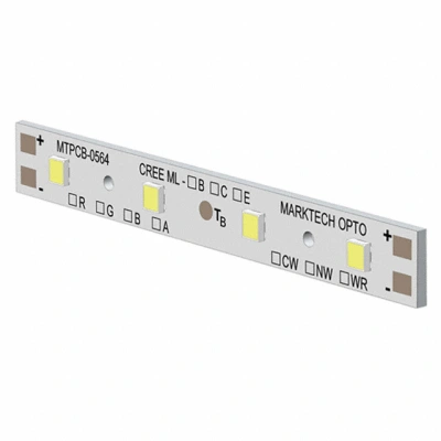 MTG7-002S-MLC00-CW-00DZ main image