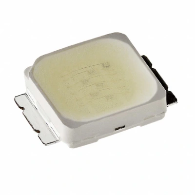 MX6SWT-A1-R250-000AZ7 main image