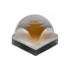XBHAWT-02-0000-0000T40E5 thumb 0