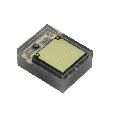 XEGABL-H0-0000-000-000000P3003 main image