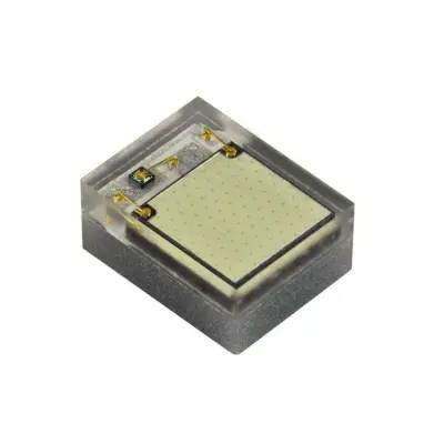 XEGAGR-H2-0000-000-000000T6001 main image