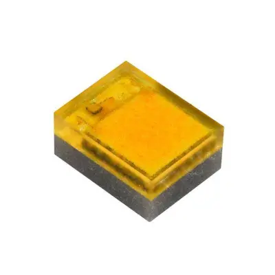 XEGAWT-H2-0000-000-00000HT427G main image