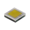 XHP35A-H0-0000-0D0HB430E thumb 0