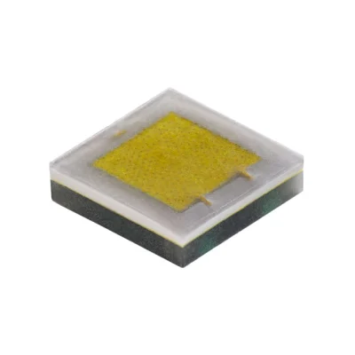 XHP35A-H0-0000-0D0HB430E main image