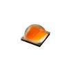 XHP70D-00-0000-0D0BN40E5 thumb 0