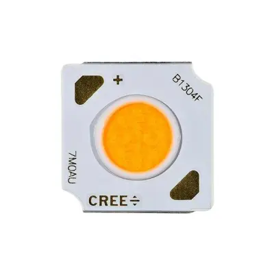 CMB1304-R160-000N0Z0A27H main image