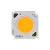 CMB1510-R108-000N0Z0A30H thumb 0