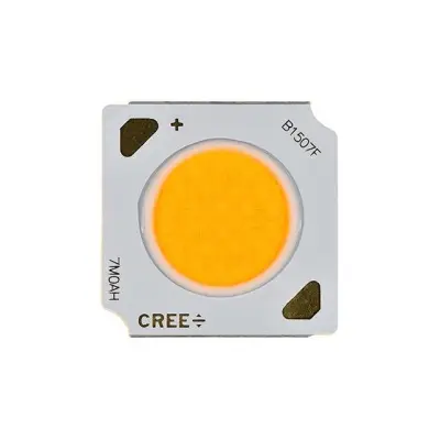 CMB1510-R108-000N0Z0A30H main image