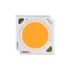 CMB1825-R096-000N0U0A30Q thumb 0