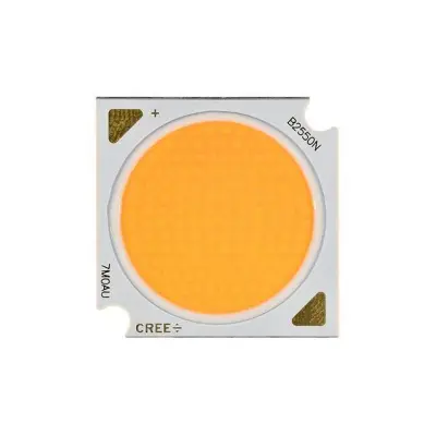 CMB2550-R060-000N0H0A30G main image