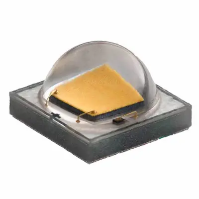 XPGBWT-01-0000-00KE3 main image