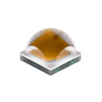 XPLAWT-00-0000-000HU50E7 main image
