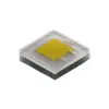 XPLAWT-H0-0000-000BU50F4 thumb 0