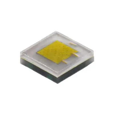 XPLAWT-H0-0000-000BU50F4 main image