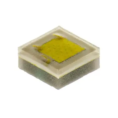 XQEAWT-H0-0000-00000BEE5 main image
