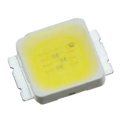 MX3AWT-A1-R250-000AA7 main image